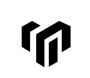 Logo de MagnoSoft Core S.A.S
